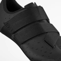 Fizik buty gravelowe Terra Powerstrap X4 czarne