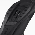 Fizik buty gravelowe Terra Powerstrap X4 czarne