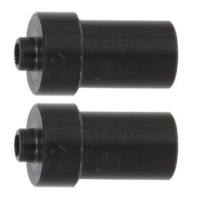 Unior adaptery osi do centrownicy 1689 - 1689.3 20mm