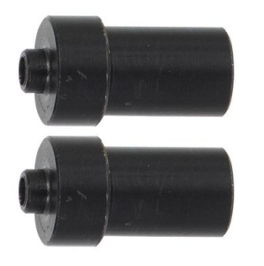 Unior adaptery osi do centrownicy 1689 - 1689.3 20mm