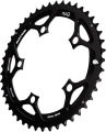 Rotor koronka NoQ 5x110BCD zewnętrzna 50T (34T)