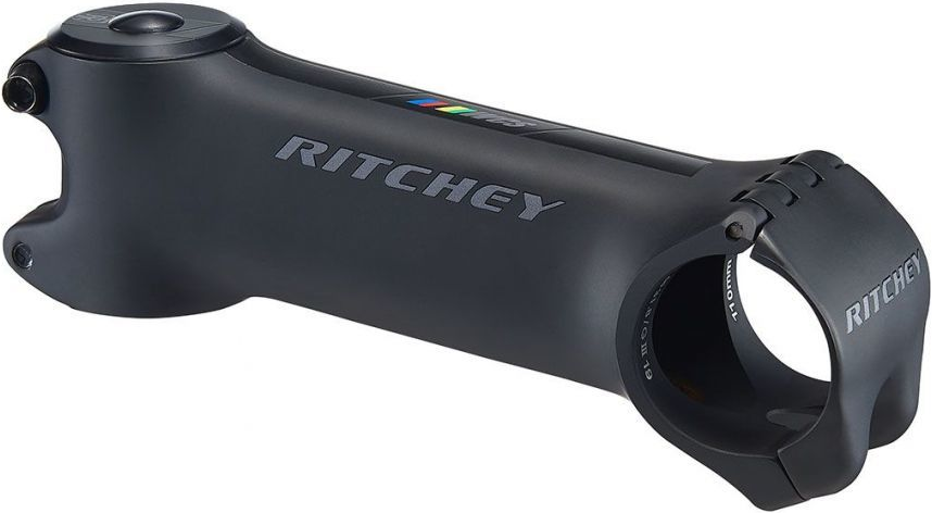 Ritchey mostek WCS Chicane B2 10° 1 1/8" 90mm