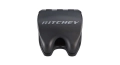 Ritchey mostek WCS Chicane B2 10° 1 1/8" 90mm