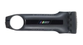 Ritchey mostek WCS Chicane B2 10° 1 1/8" 90mm