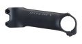 Ritchey mostek WCS Chicane B2 10° 1 1/8" 110mm