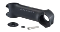 Ritchey mostek WCS Chicane B2 10° 1 1/8" 120mm