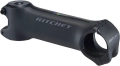 Ritchey mostek WCS Chicane B2 10° 1 1/8" 130mm