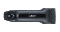Ritchey mostek WCS Chicane B2 10° 1 1/8" 130mm