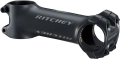 Ritchey mostek WCS C220 6° 1 1/4" 100mm