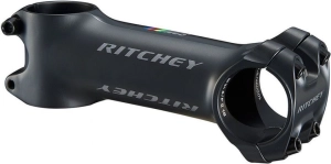 Ritchey mostek WCS C220 6° 1 1/4" 110mm