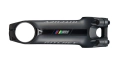 Ritchey mostek WCS C220 6° 1 1/4" 110mm