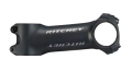 Ritchey mostek WCS C220 6° 1 1/4" 130mm