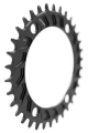 Rotor koronka NoQ 4x110BCD 1x 36T