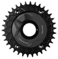 Rotor koronka NoQ 4x110BCD 1x 36T
