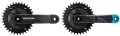 Rotor koronka NoQ 4x110BCD 1x 36T