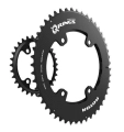 Rotor koronka Q-Ring GRX 4x110BCD zewnętrzna 48T (31T)