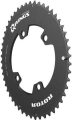 Rotor koronka Q-Ring AXS 4x107BCD zewnętrzna 50T (37T)