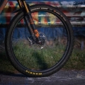 Stan’s NoTubes obręcz ZTR Crest MK4 29" 28H disc