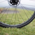Stan’s NoTubes obręcz ZTR Crest MK4 29" 28H disc