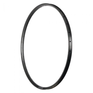 Stan’s NoTubes obręcz ZTR Crest MK4 29" 32H disc