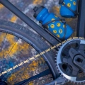Stan’s NoTubes obręcz ZTR Crest MK4 29" 32H disc