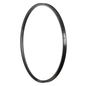 Stan’s NoTubes obręcz ZTR Arch MK4 29" 32H disc