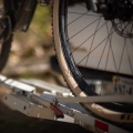 Stan’s NoTubes obręcz ZTR Arch MK4 29" 32H disc