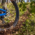 Stan’s NoTubes obręcz ZTR Flow MK4 29" 28H disc