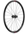 Fulcrum koła Rapid Red 5 DB AFS C23 Shimano HG11