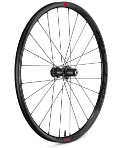 Fulcrum koła Rapid Red 5 DB AFS C23 Shimano HG11