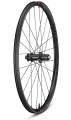 Fulcrum koła Rapid Red 5 DB AFS C23 Shimano HG11