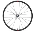 Fulcrum koła Rapid Red 5 DB AFS C23 Shimano HG11