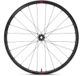 Fulcrum koła Rapid Red 5 DB AFS C23 Shimano HG11