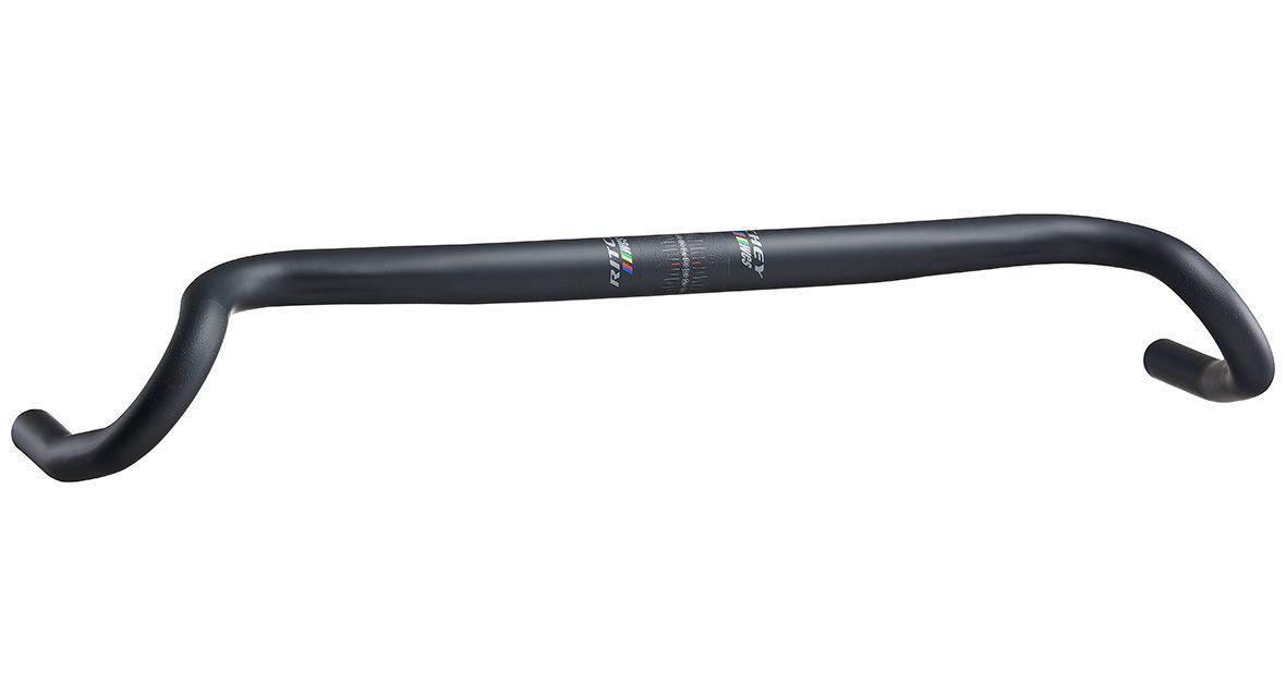 Ritchey kierownica Gravel WCS Beacon XL 52cm