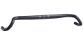 Ritchey kierownica Gravel WCS Beacon XL 52cm