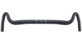 Ritchey kierownica Gravel WCS Beacon XL 52cm