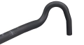 Ritchey kierownica Gravel WCS Beacon XL 52cm