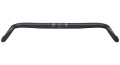 Ritchey kierownica Gravel WCS Beacon XL 52cm