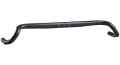 Ritchey kierownica Gravel Comp Beacon XL 52cm