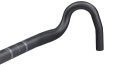 Ritchey kierownica Gravel Comp Beacon XL 52cm