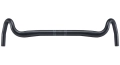 Ritchey kierownica Gravel Comp Beacon XL 52cm