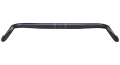 Ritchey kierownica Gravel Comp Beacon XL 52cm