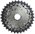 Sram kaseta XG-1270 Force AXS 10-30 12rz