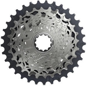 Sram kaseta XG-1270 Force AXS 10-30 12rz