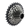 Sram kaseta XG-1270 Force AXS 10-30 12rz