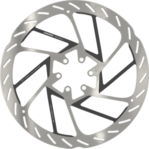 Sram tarcza hamulcowa HS2 200mm 6śr