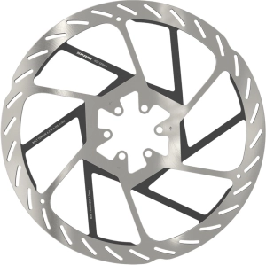 Sram tarcza hamulcowa HS2 220mm 6śr