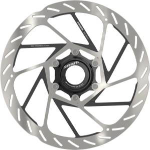 Sram tarcza hamulcowa HS2 200mm CL