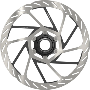 Sram tarcza hamulcowa HS2 220mm CL