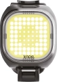 Knog lampka przód Blinder Mini Square